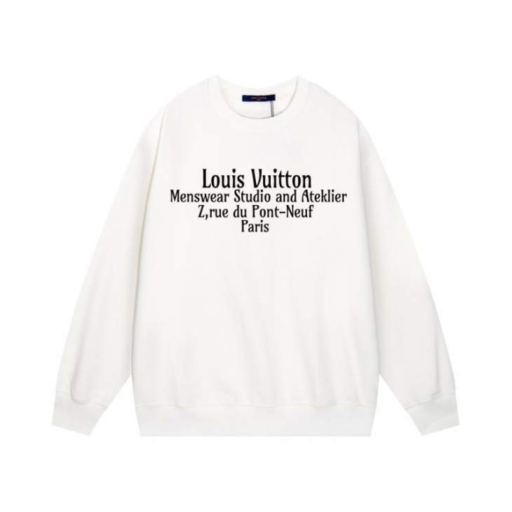 Picture of LV Sweatshirt _SKULVXS-LattrL11734291